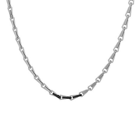 Collezione gioielli uomo Rosso Amante
