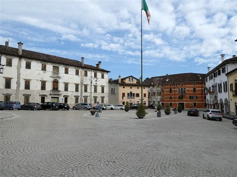 Cartoleria a Corbanese Piazza Luciani Papa