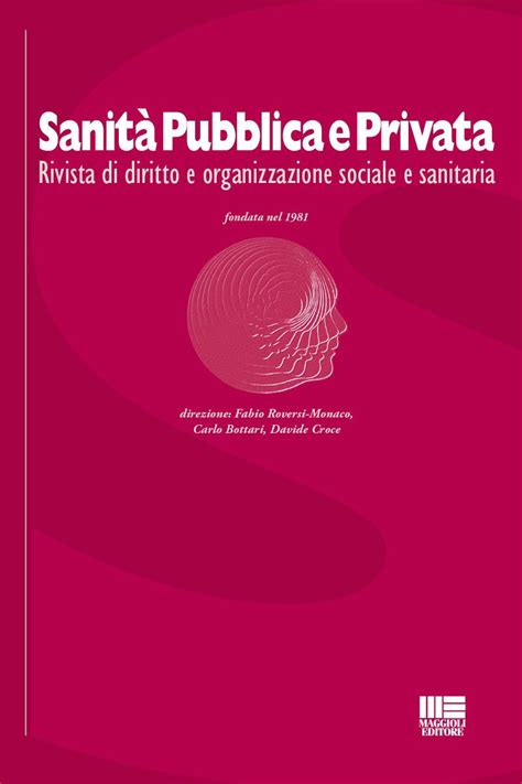 Sanità pubblica e privata in Costa Rica