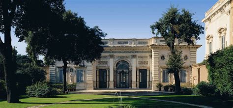 Crocifisso di Algardi Palazzo Pallavicini Rospigliosi