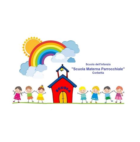 Scuola materna missionaria a Fullasa