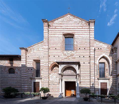 Chiesa di San Giovanni Evangelista Sassano