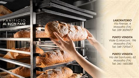 Pane artigianale in forno alpino