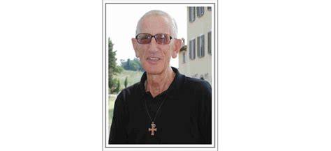 Don Michele Giulio sacerdote salesiano in Valsusa