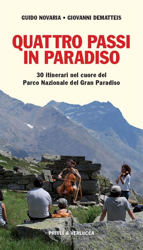 Quattro itinerari del pellegrinaggio eucaristico nazionale