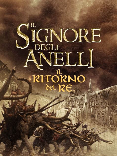 Ritorno del peccatore al Signore