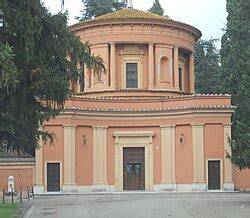 Beata Vergine della Consolazione Massa