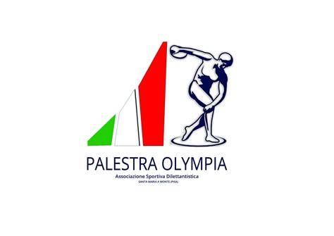 Palestra Olympia Ponticelli Santa Maria a Monte