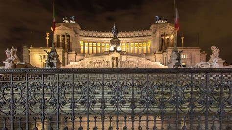 Altare della Disperazione Bloodborne