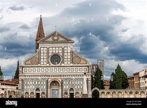 Facciata rinascimentale dell’oratorio