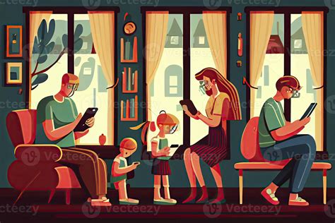 adolescente e famiglia alle prese con dipendenza