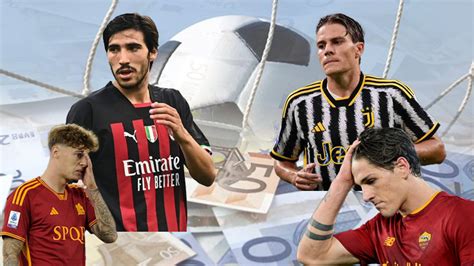 calcio scommesse scandalo sportivo Germania