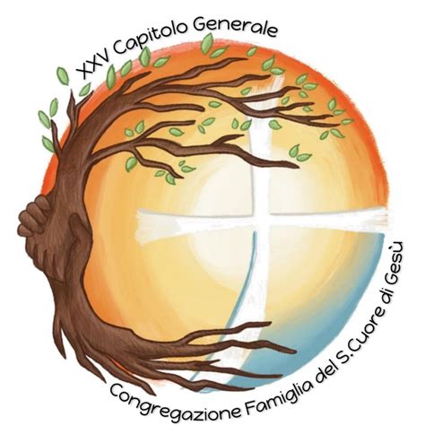 Capitolo generale di una congregazione religiosa