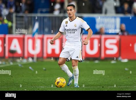 Evangelista Cunzi in azione durante una partita