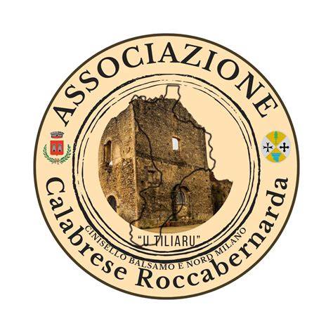 Associazione calabrese a Rosario