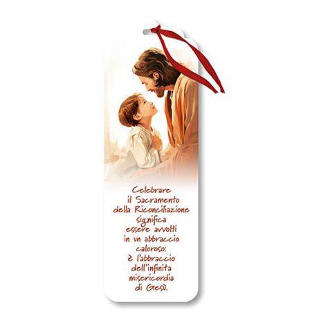 Giglio bianco per Prima Confessione