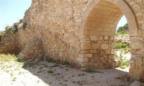Calatafimi e Alcamo luoghi del culto
