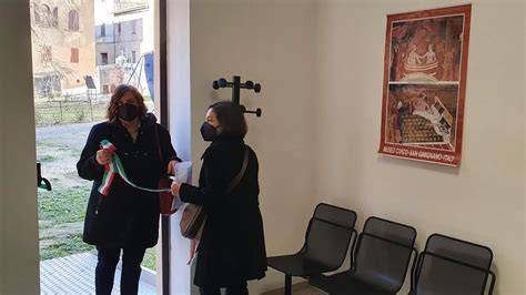 accesso ai prelievi ematici in presidio sanitario
