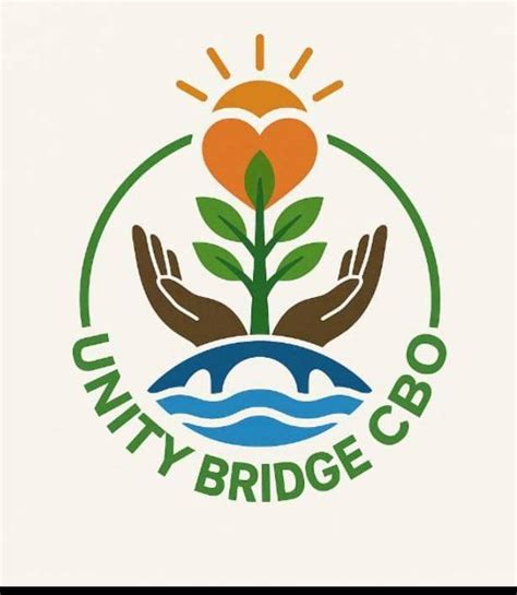 Unity Bridge e Commonwealth Garden