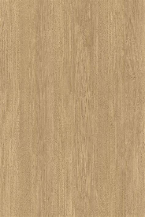 quercia Windsor Oak ponte curvo