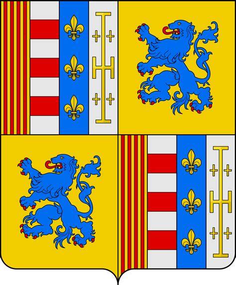Stemma ecclesiastico Acquaviva d’Aragona