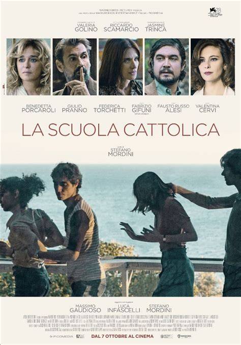 Scuola cattolica elementare in India