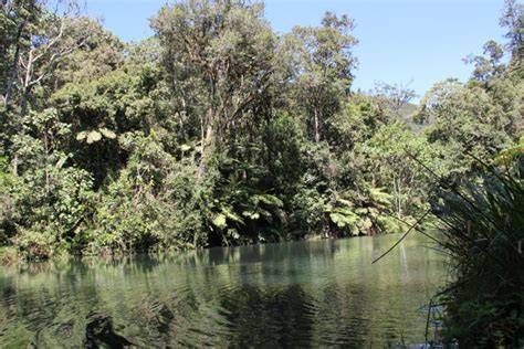 Acquedotto Tuuru Water Scheme Kenya