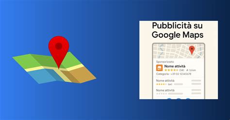 Ricerca di un’abbazia su Google Maps