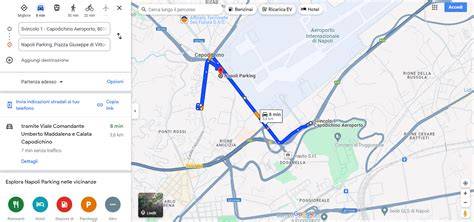 Itinerario stradale Fano Medjugorje