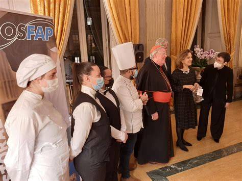 Opere salesiane nella periferia di Santa Cruz