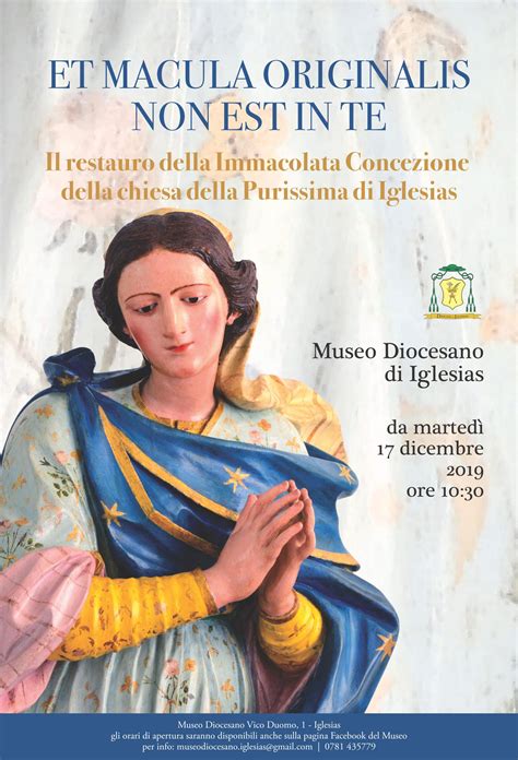 Chiesa gesuitica della Chiquitanía