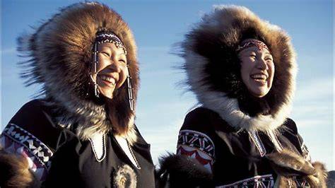 Prime Nazioni Inuit e Métis in Canada