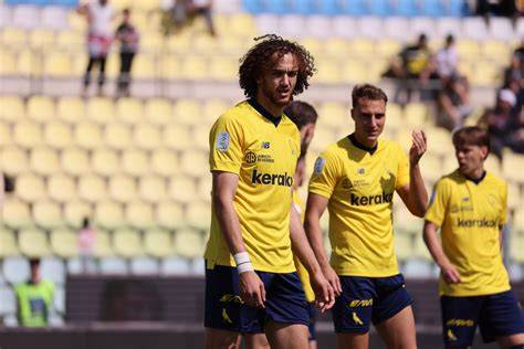 Profilo calciatore trequartista mancino