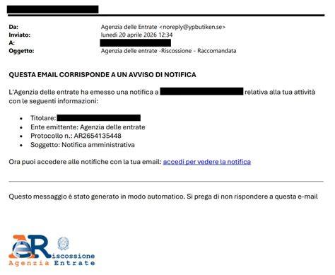 email truffa falsa aggressione sacerdote