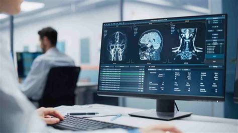 Ricerca medica sull’epatite autoimmune