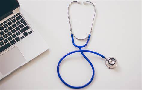 Simulatori e modelli ex vivo per endoscopia