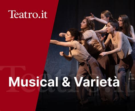 Spettacolo musicale teatro Visano