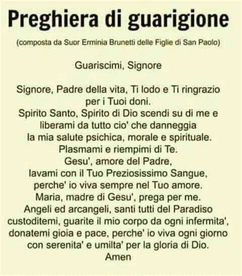 Preghiera per guarigione ospedale Uganda