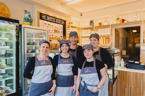 Gelateria artigianale in Campo Santi Apostoli