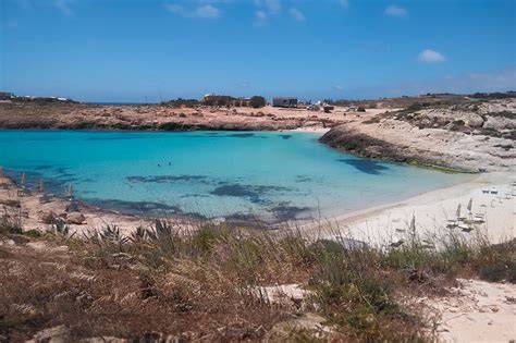 spiaggia di Santa Justa e cala cantabrica
