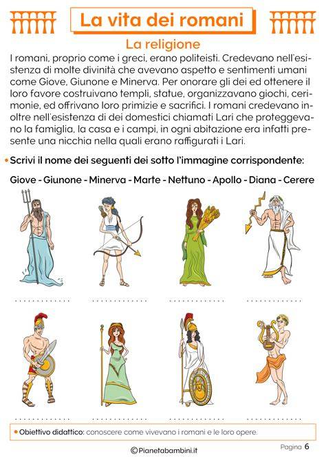 Schema dei titoli cardinalizi romani