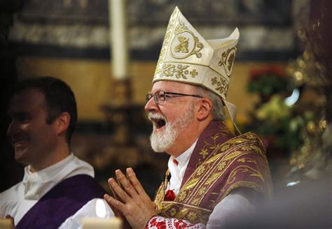 Cardinali celebrano nelle chiese romane