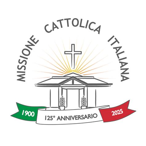 Missione cattolica a Chiclayo Perù