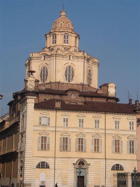 Chiesa di San Lorenzo a Diacceto