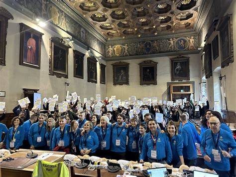 abitazione e festini organizzati a Prato