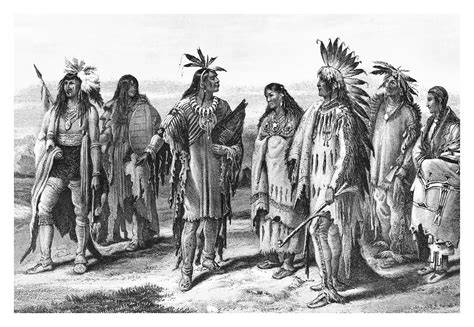 Storia degli ospedali omeopatici indiani