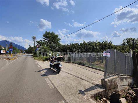 Strada provinciale Santo Stefano del Sole