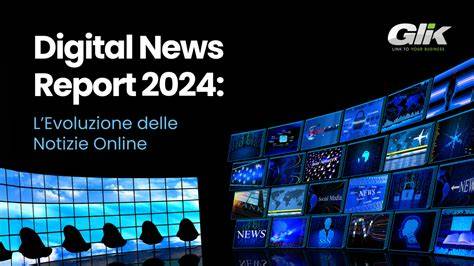 Verifica delle notizie religiose online