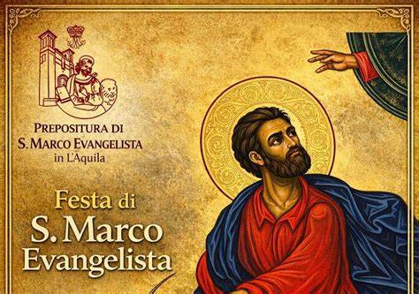 Antonio Capaldo S.p.A. San Marco Evangelista