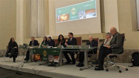 Parolin incontro cristiani musulmani Mosul